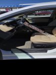 продам Toyota Avalon в пмр  фото 1