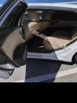 продам Toyota Avalon в пмр  фото 5