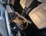 продам Toyota Avalon в пмр  фото 1