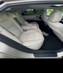 продам Toyota Avalon в пмр  фото 1