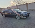продам Toyota Avalon в пмр  фото 5