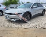 продам Toyota Avalon в пмр  фото 1