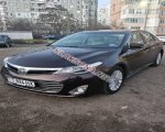 продам Toyota Avalon в пмр  фото 1