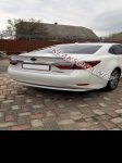 продам Toyota Avalon в пмр  фото 5