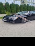 Toyota Avalon 2007г. 8 900 &euro;