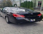 продам Toyota Avalon в пмр  фото 2