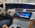 продам Toyota Avalon в пмр  фото 6
