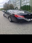 продам Toyota Avalon в пмр  фото 1