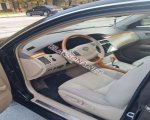 продам Toyota Avalon в пмр  фото 4
