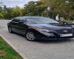 продам Toyota Avalon в пмр  фото 3