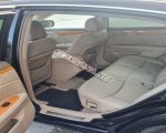 продам Toyota Avalon в пмр  фото 1