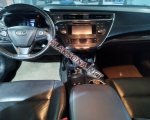 продам Toyota Avalon в пмр  фото 6
