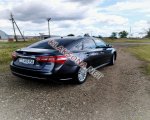 продам Toyota Avalon в пмр  фото 1