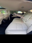 продам Toyota Avalon в пмр  фото 4