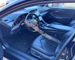 продам Toyota Avalon в пмр  фото 1