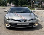продам Toyota Avalon в пмр  фото 2