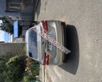 продам Toyota Avalon в пмр  фото 1