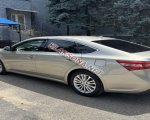 продам Toyota Avalon в пмр  фото 5