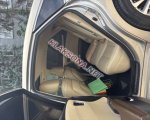 продам Toyota Avalon в пмр  фото 5