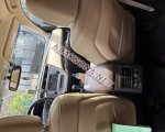 продам Toyota Avalon в пмр  фото 4