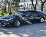 продам Toyota Avalon в пмр  фото 2
