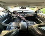 продам Toyota Avalon в пмр  фото 1