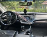 продам Toyota Avalon в пмр  фото 1