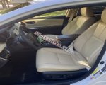 продам Toyota Avalon в пмр  фото 2