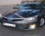 продам Toyota Avalon в пмр  фото 1