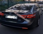 продам Toyota Avalon в пмр  фото 3