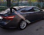 продам Toyota Avalon в пмр  фото 4