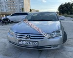 продам Toyota Avalon в пмр  фото 6