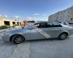 продам Toyota Avalon в пмр  фото 4