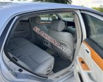 продам Toyota Avalon в пмр  фото 1