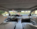 продам Toyota Avalon в пмр  фото 3