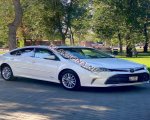 продам Toyota Avalon в пмр  фото 4