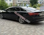 продам Toyota Avalon в пмр  фото 3