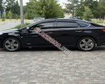 продам Toyota Avalon в пмр  фото 1