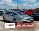 Toyota Avalon 2014г. 14 200 $