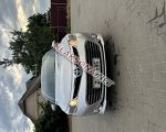 продам Toyota Avalon в пмр  фото 6