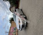 продам Toyota Avalon в пмр  фото 1