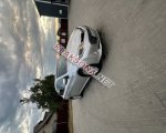 продам Toyota Avalon в пмр  фото 5