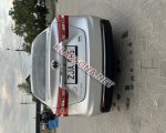 продам Toyota Avalon в пмр  фото 4