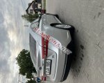продам Toyota Avalon в пмр  фото 3