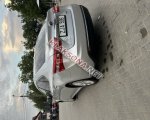 продам Toyota Avalon в пмр  фото 2