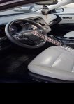 продам Toyota Avalon в пмр  фото 3