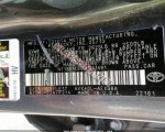 продам Toyota Avalon в пмр  фото 1