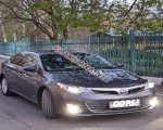 продам Toyota Avalon в пмр  фото 4