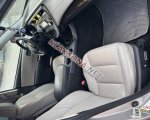 продам Toyota Avalon в пмр  фото 4