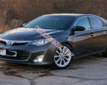 продам Toyota Avalon в пмр  фото 1